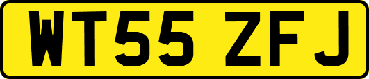 WT55ZFJ