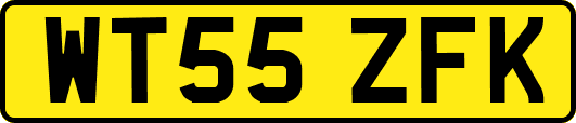 WT55ZFK