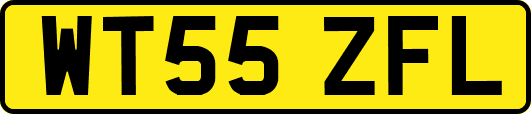 WT55ZFL
