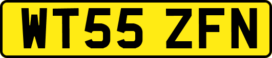 WT55ZFN