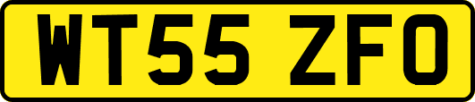WT55ZFO