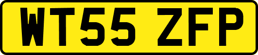 WT55ZFP