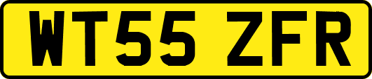 WT55ZFR