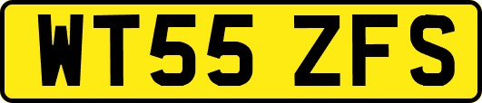 WT55ZFS