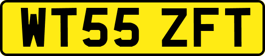 WT55ZFT