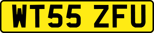 WT55ZFU