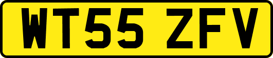 WT55ZFV