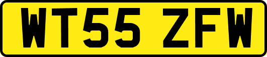 WT55ZFW