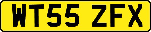 WT55ZFX