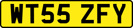 WT55ZFY