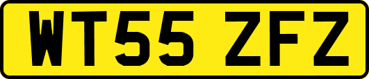WT55ZFZ