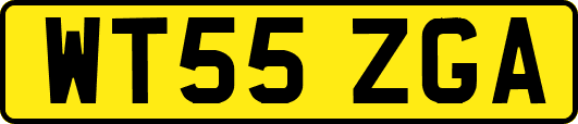 WT55ZGA