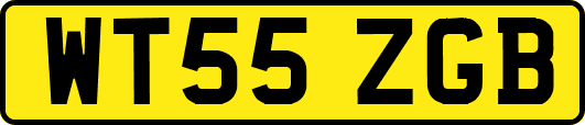 WT55ZGB