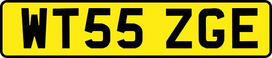 WT55ZGE