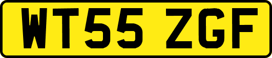 WT55ZGF