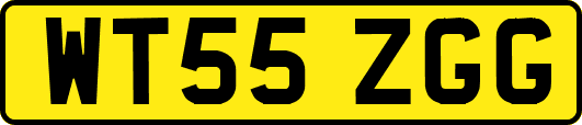 WT55ZGG