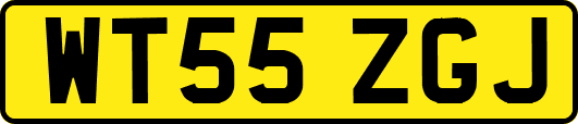 WT55ZGJ