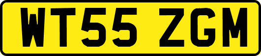 WT55ZGM