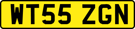 WT55ZGN