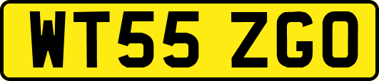 WT55ZGO