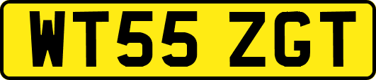 WT55ZGT