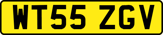 WT55ZGV
