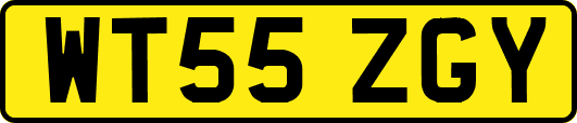 WT55ZGY