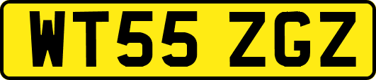 WT55ZGZ