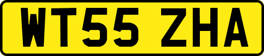WT55ZHA