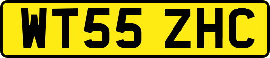 WT55ZHC