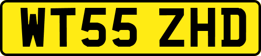 WT55ZHD