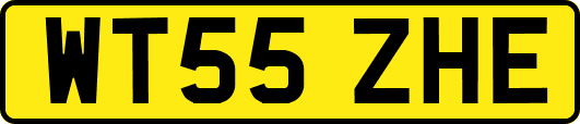 WT55ZHE