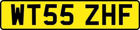 WT55ZHF