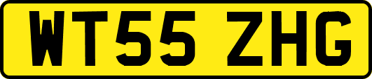 WT55ZHG