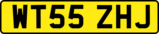WT55ZHJ