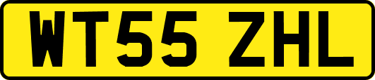 WT55ZHL