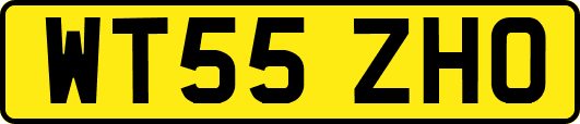 WT55ZHO