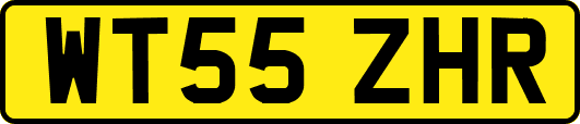 WT55ZHR