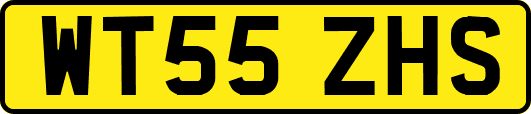WT55ZHS