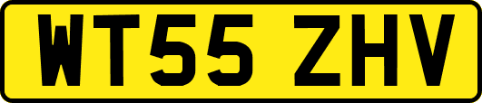 WT55ZHV