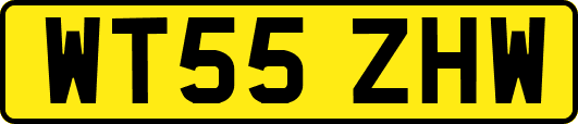 WT55ZHW