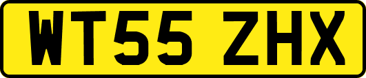 WT55ZHX