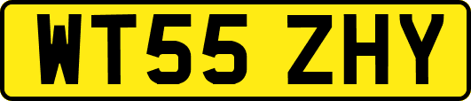 WT55ZHY