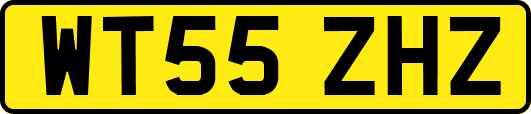 WT55ZHZ