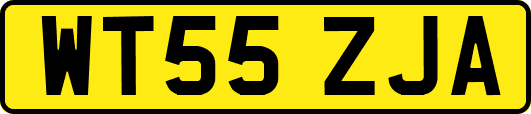 WT55ZJA