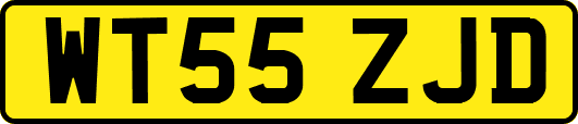 WT55ZJD