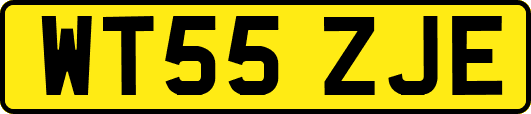 WT55ZJE