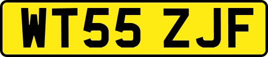 WT55ZJF
