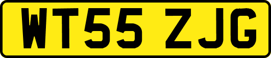 WT55ZJG