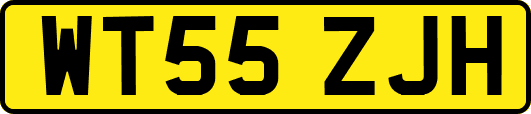 WT55ZJH